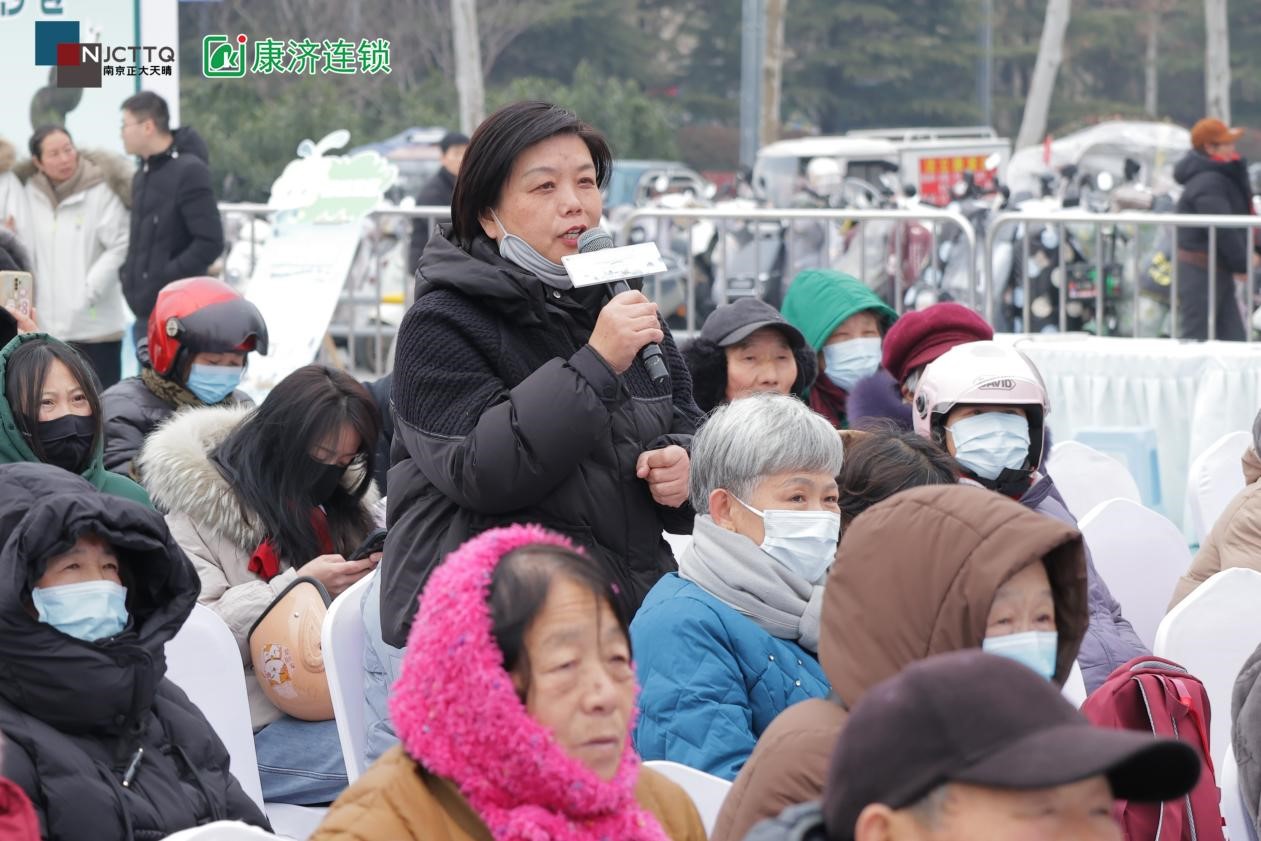 �෽�����³�����������������ȫ���С����Ƹ�վ�����ɳ������潡��������̬