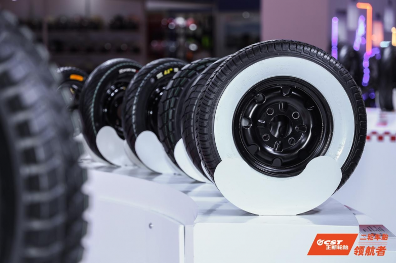 ������̥���չ��Ʒ�������綯����������