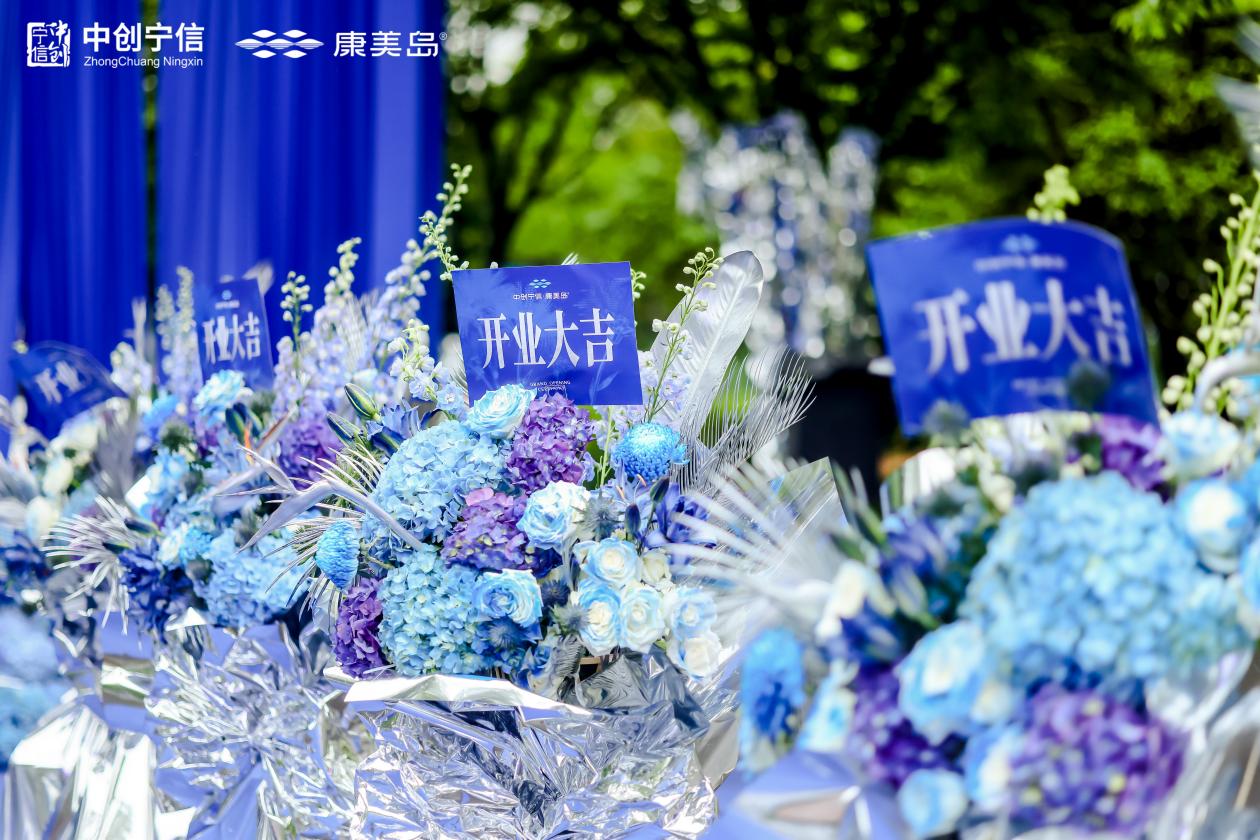 �д����š��������Ͼ���Ļ �����������������±��