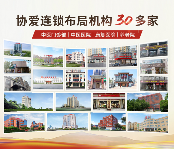 �Ϻ���������ҽԺ�Ƽ����Ϻ�Э��������ҽҽԺȫ���ػ����߽���