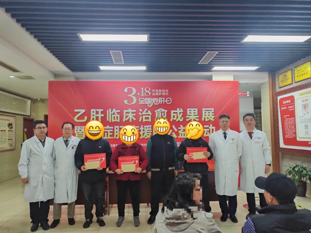 3.18ȫ��������3�»������ҽЯ�ֻ��Σ�����Ԯ��ů����