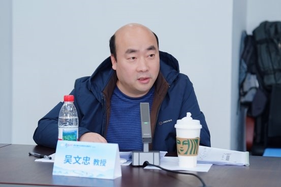 ������Լ-�ܰ������ι淶��������-����վԲ����Ļ