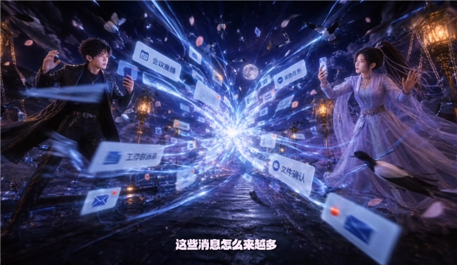 �����飬ͦ����������֧��ϦAI��Ƭ̫����