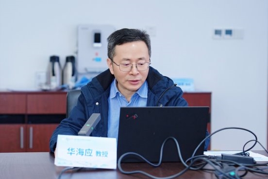 ������Լ-�ܰ������ι淶��������-����վԲ����Ļ