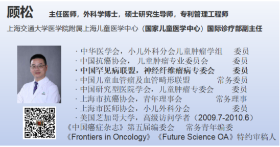 ��������ʾ����״����ά�������ڷ���������������Ҫ