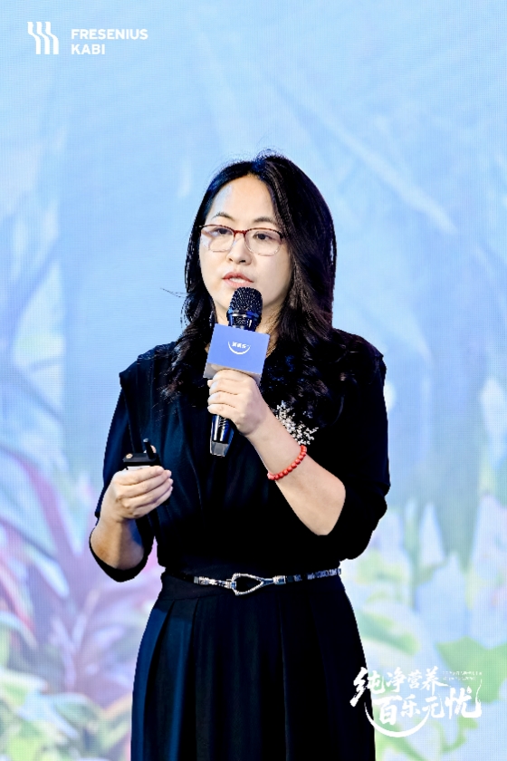 以纯净、无忧营养守护生命 —— 全新「四“0”」乳清蛋白粉“蛋百乐TM”正式上市