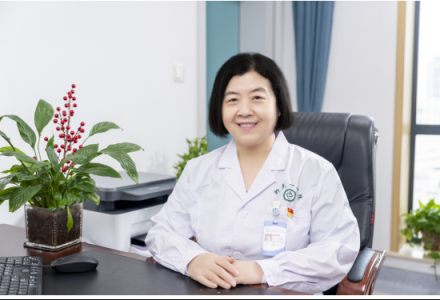 ���ع�������Ψһ�ɷ��ɿصĸ��ƶ�������