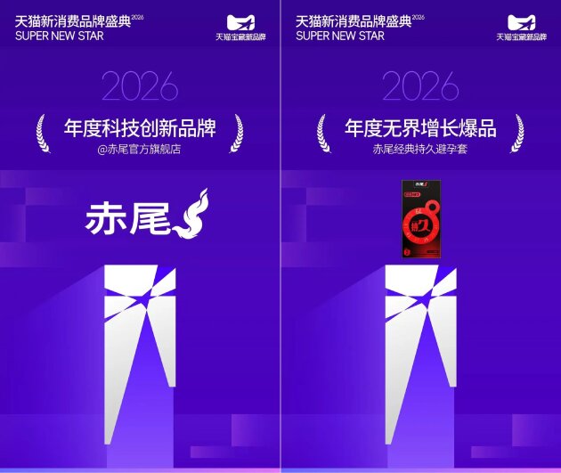 Ʒ����֤�ӳ֣���β�������ٻ�ȫ����ҵ��������Ʒ��