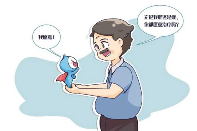 ˫ֻʺѣ˵ܼʣ
