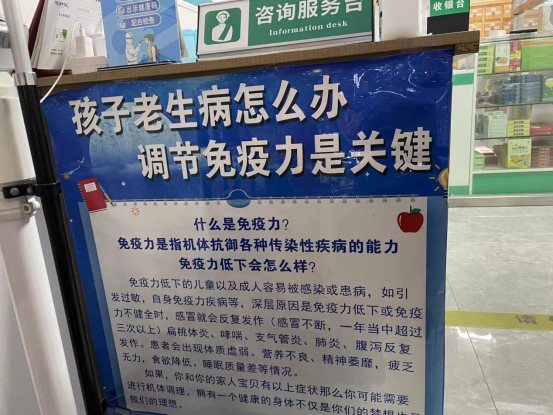 轿ڷҺ˰Ϊݻ