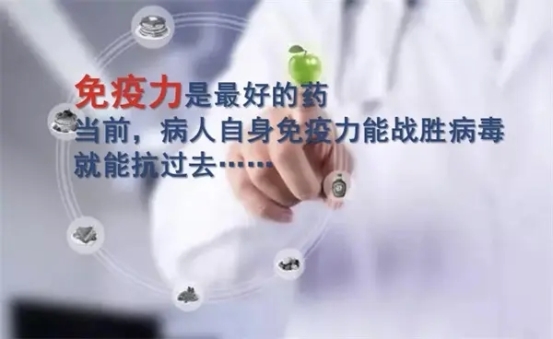 轿ڷҺ˰Ϊݻ