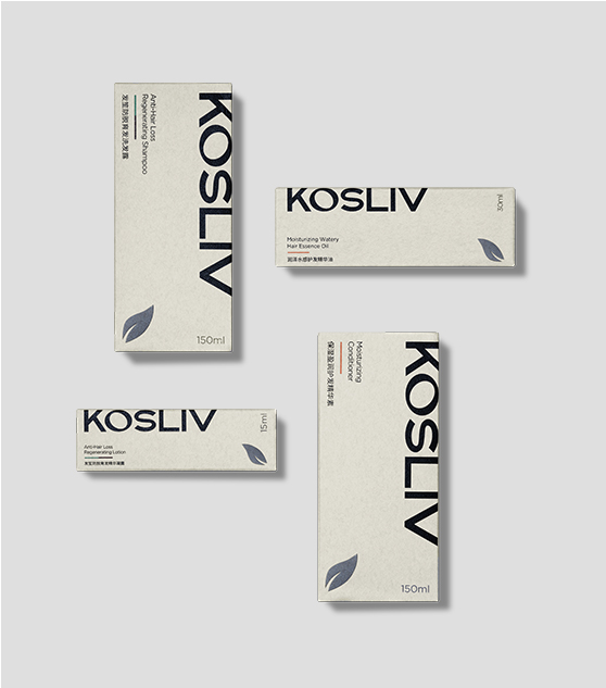 KOSLIV򣺴ʺй˵ġ+ͷƤƷ