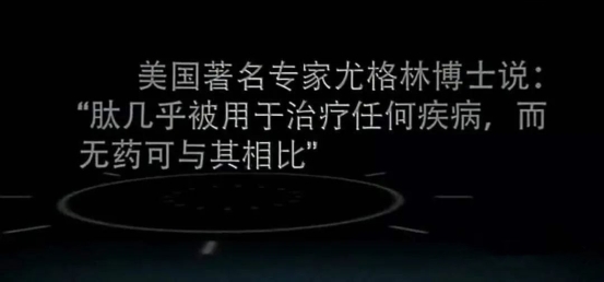 轿ڷҺ˰Ϊݻ