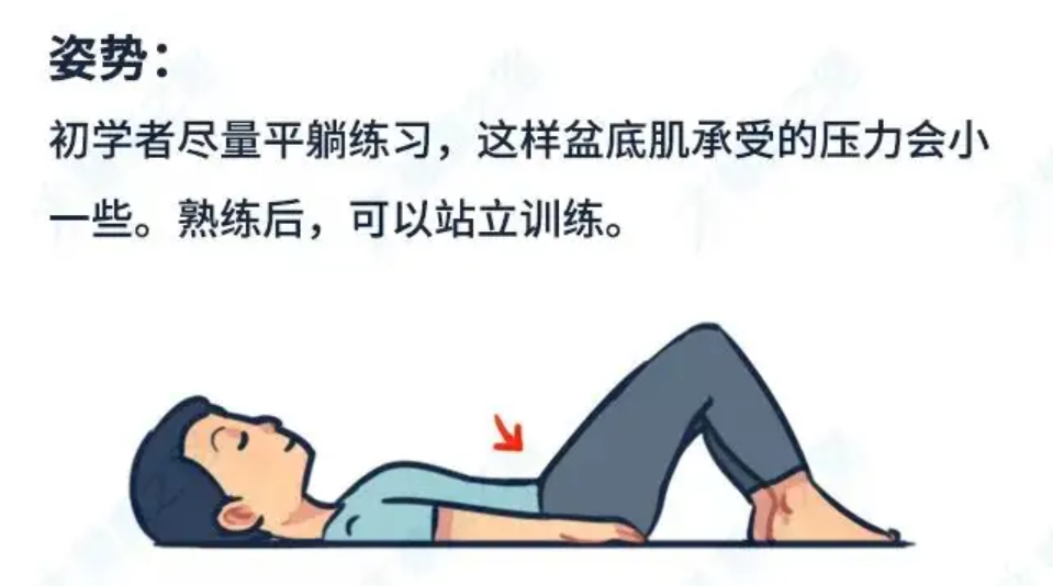 θ©Σר35꾭