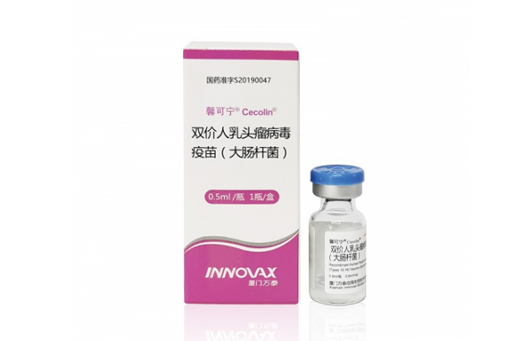 żHPV䡱9-45꣬һ״Ӿ磡ŮԾӦô죿