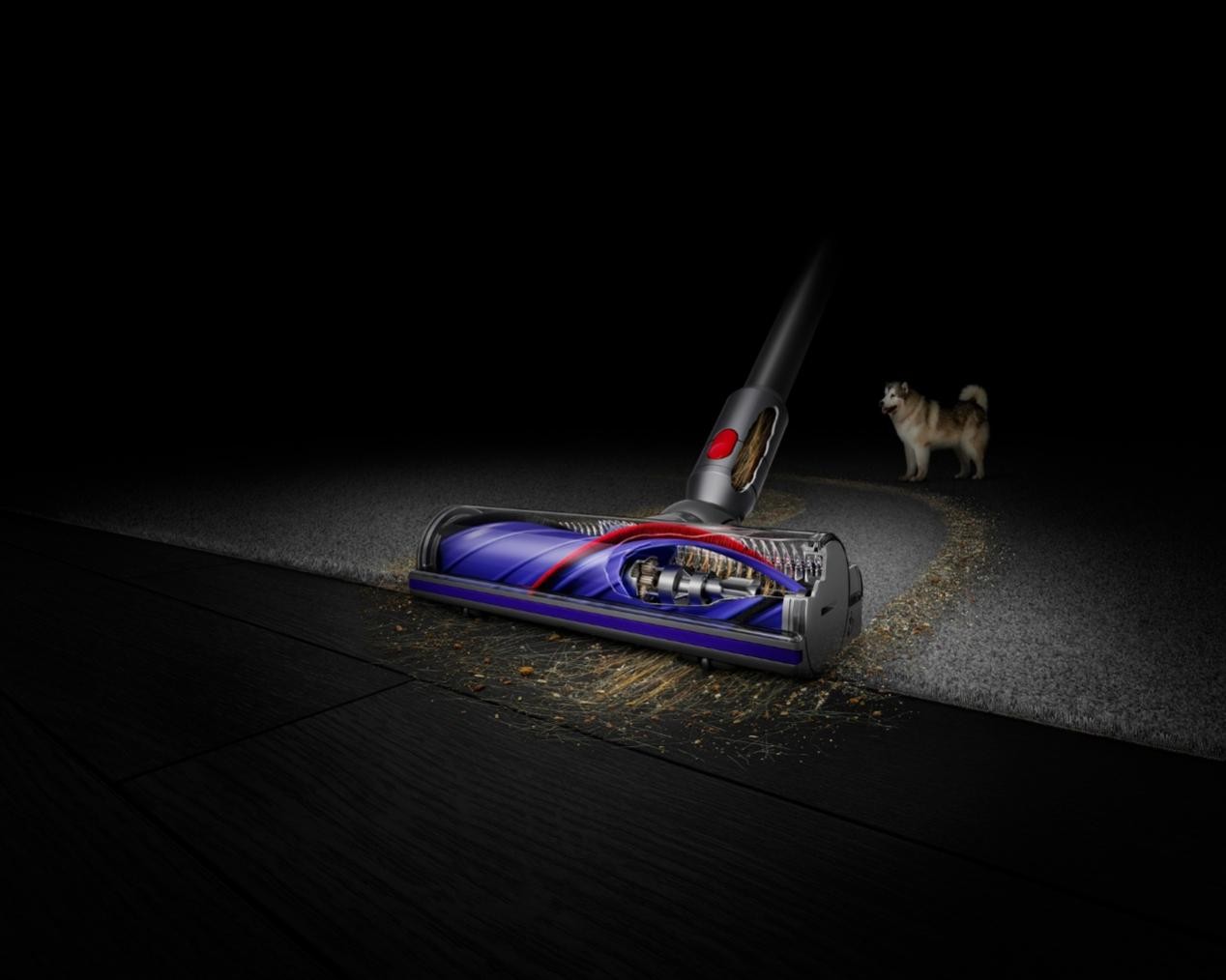 ڿƼִͥȾĿʷ