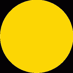 żHPV䡱9-45꣬һ״Ӿ磡ŮԾӦô죿