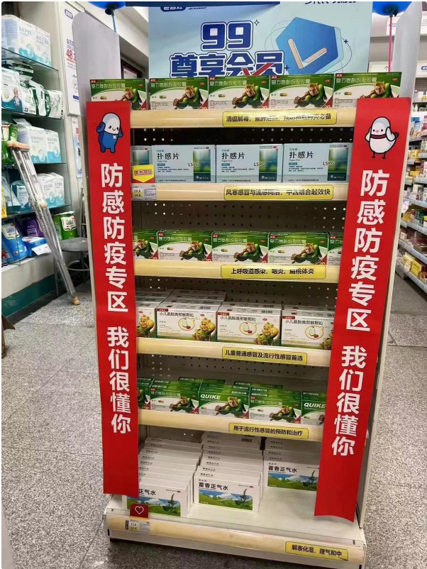 شʩһŻʱԼˡô죿