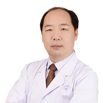 上海眼科院长：身体有其他疾病可以做白内障手术吗？手术安全吗？