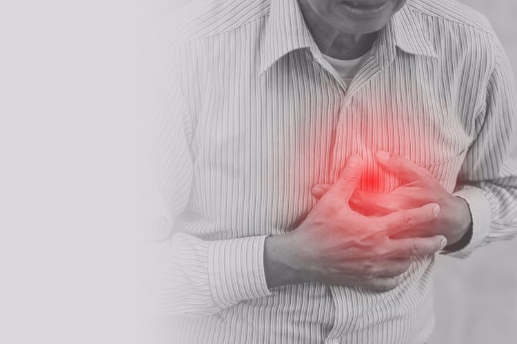 多项研究发现：这种腰臀比的人更健康