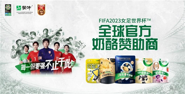 2023걨|³ һ硱óֹ̲ڴ