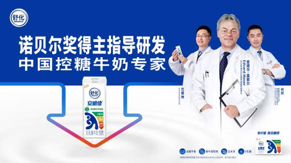 滯ǽйվԱֱһ§ϯ