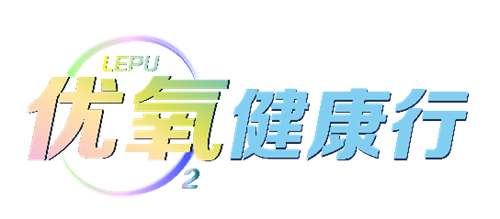 ҩת˼· 