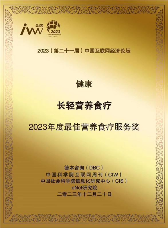 Ӫʳҵ׸iٻ2023ӪʳƷ