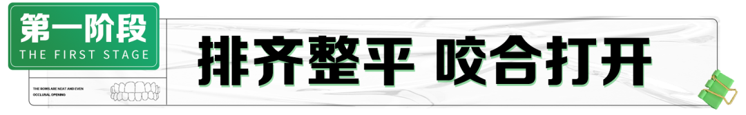 重庆北培牙齿矫正术要去哪里做？乐嘉口腔医院专业口腔健康
