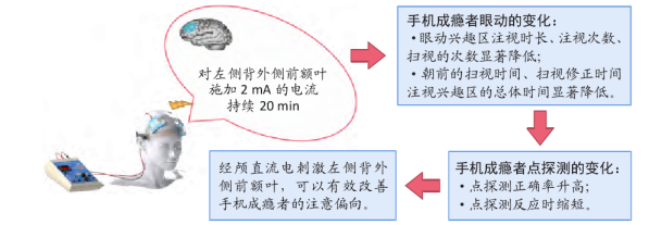 ʲôֻ֢tDCSܰӽ