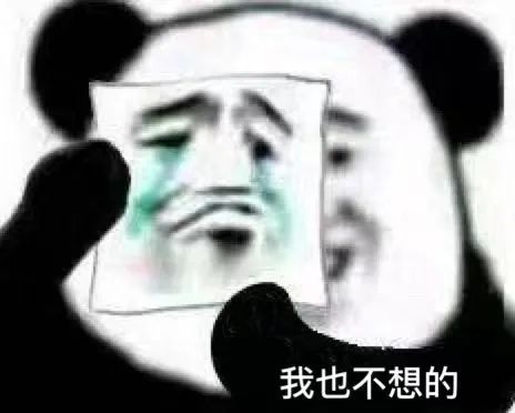 Ա?轿ڷҺӸԴϽе
