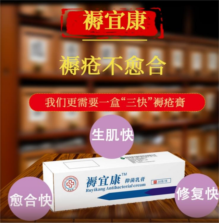 ޸촯·˿Զ촯գ