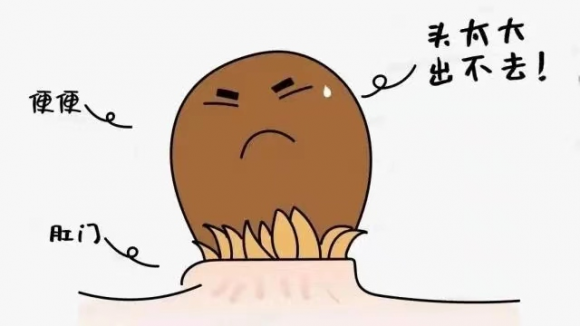 سҽԺѹ֣źѿˣű̫̫Сĸ㣡