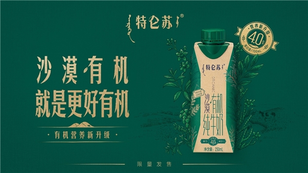 2023걨|еǡʽţҺгݶȲ