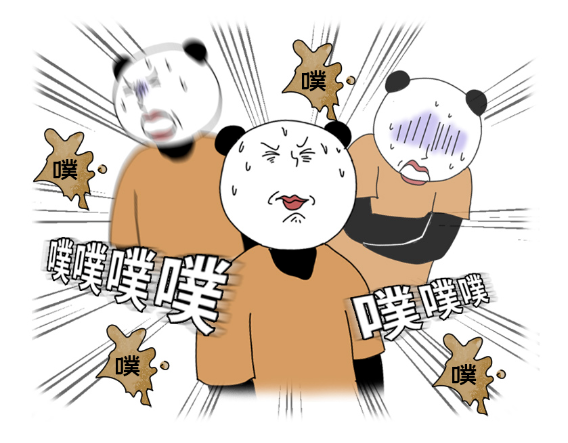 贵阳微创胃肠专科医院：「七天拉一次」VS「一天拉七次」，哪个更危险？
