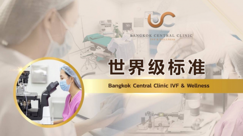 ǧͥϣ̩IVF⼼ԲΡ