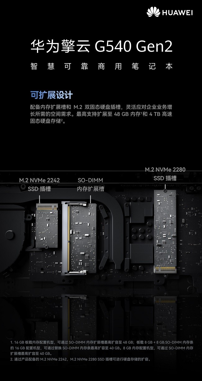 ҵǻ۰칫ʱΪ G540ʼǱ