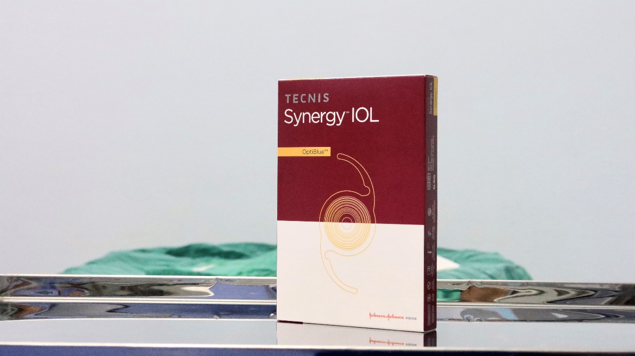 ȫǿTECNIS Synergy™Ծ޼®˹״ɽѧɽۿֲ