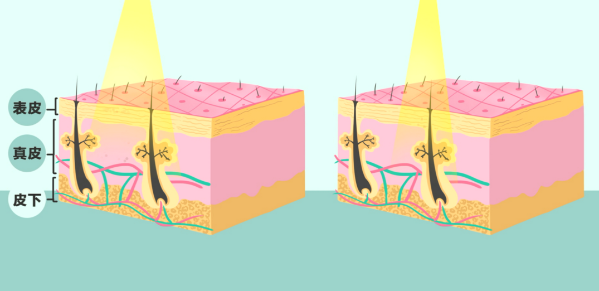 ۽̥½̡̥ٴɫƷֲֻ޻ɫר⽻