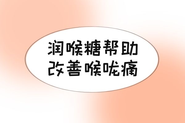 ʹôЧ