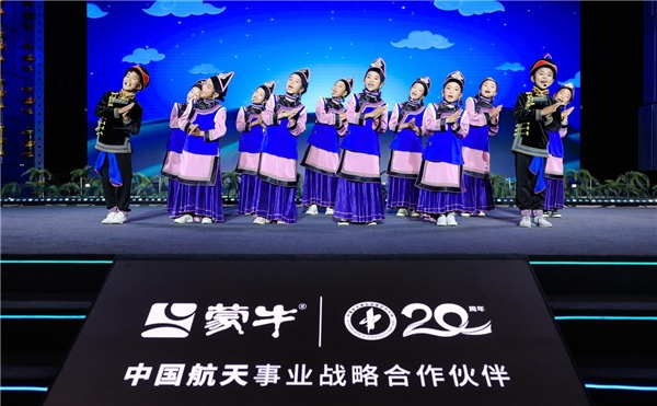  ĿǺ ţҪǿʮЯйδ