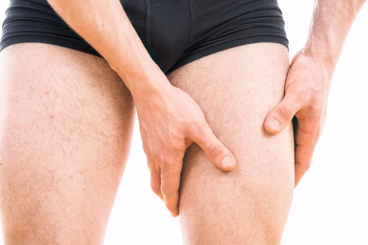 多项研究发现：这种腰臀比的人更健康