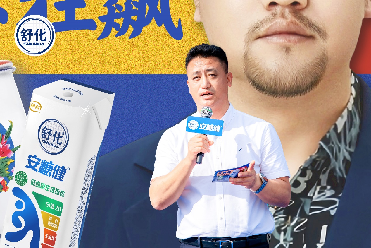 滯ǽйվԱֱһ§ϯ