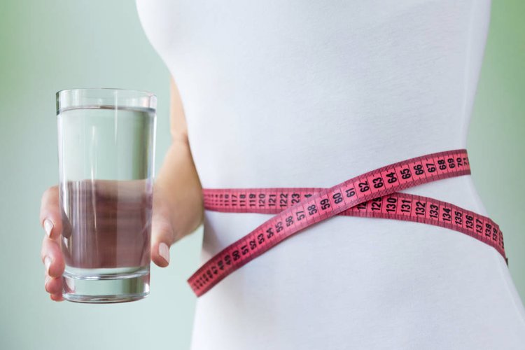 多项研究发现：这种腰臀比的人更健康