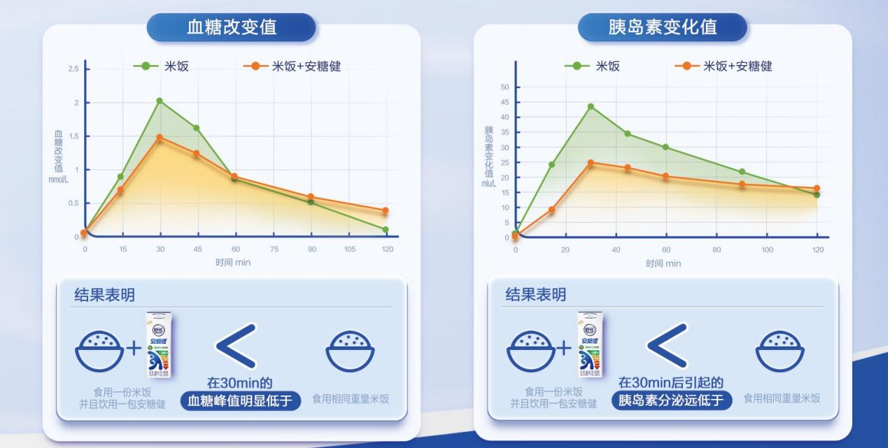 滯ǽйվԱֱһ§ϯ