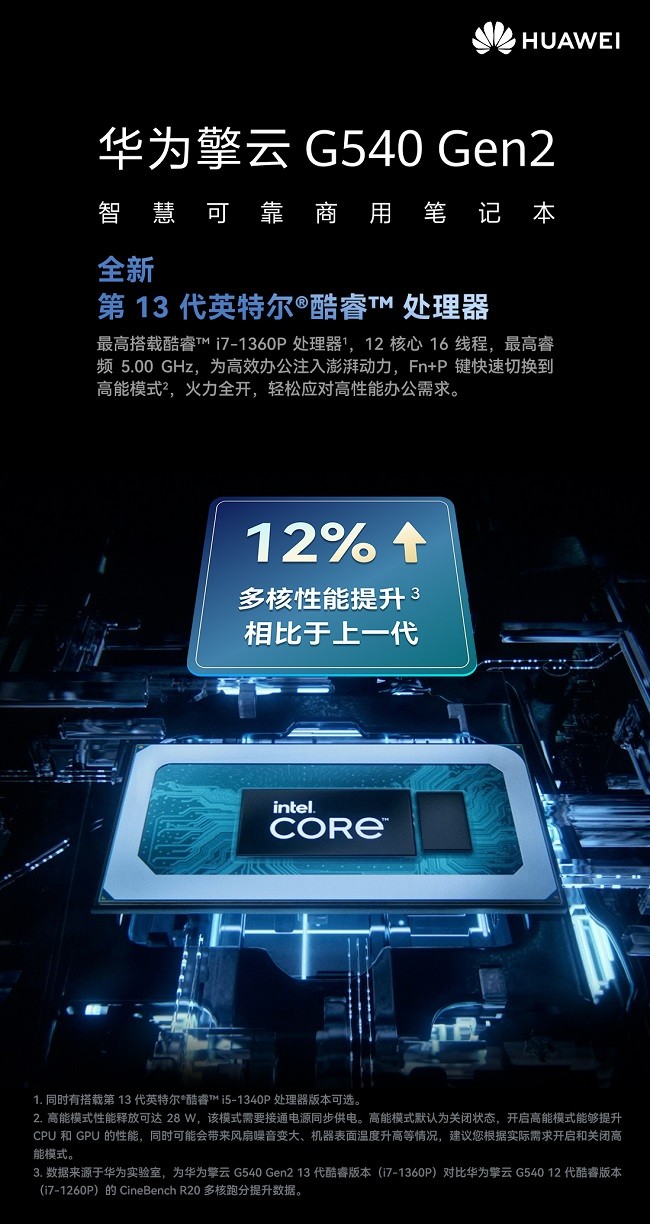 ҵǻ۰칫ʱΪ G540ʼǱ