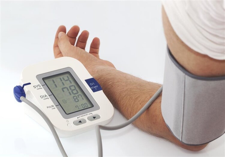 多项研究发现：这种腰臀比的人更健康