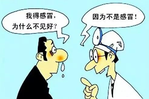 Ա?轿ڷҺӸԴϽе