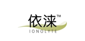 IONOLYTEͶݼ