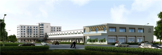 医科达荣获北京市外资研发中心认定，本地化布局再加速